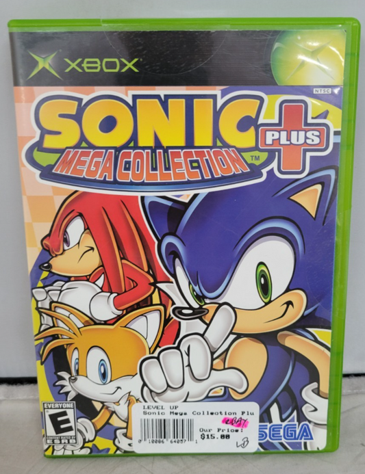 45334413