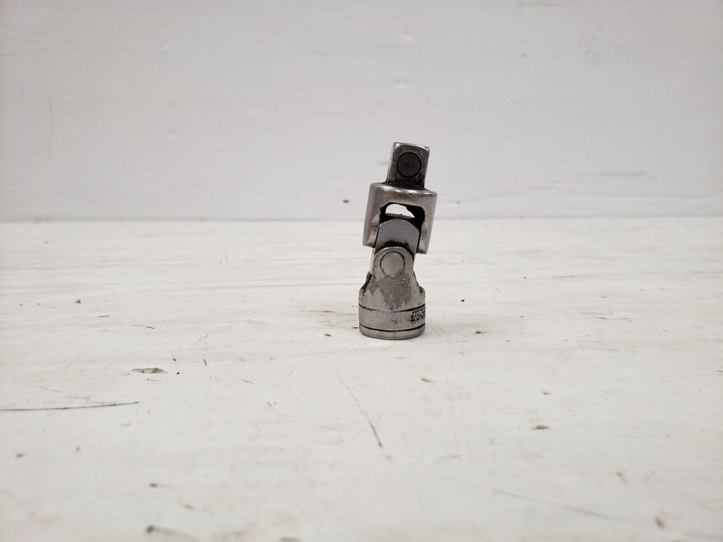 (I-35767) Snap-On FUBA 3/8 Universal Friction Ball Joint