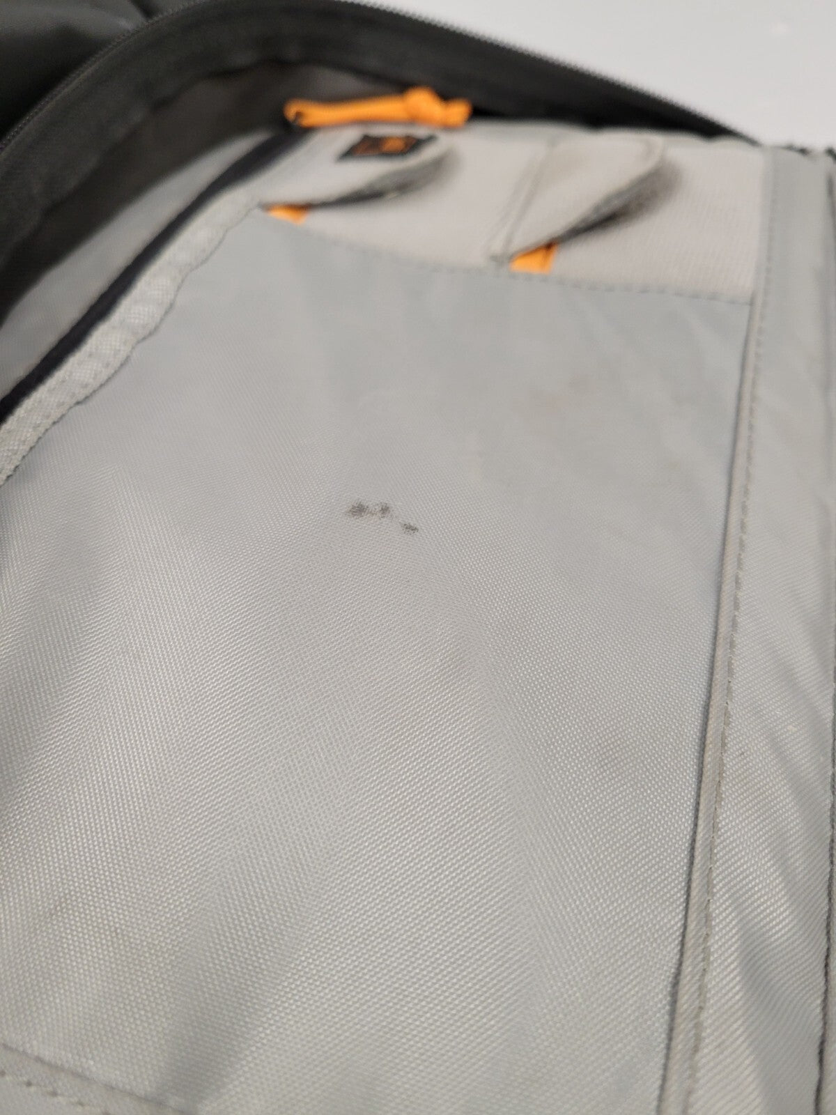 46690037