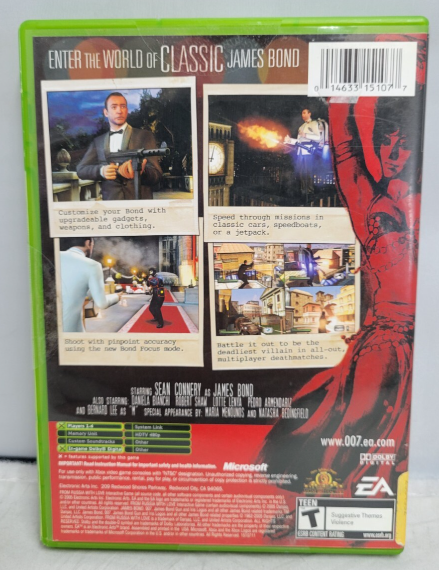44625686