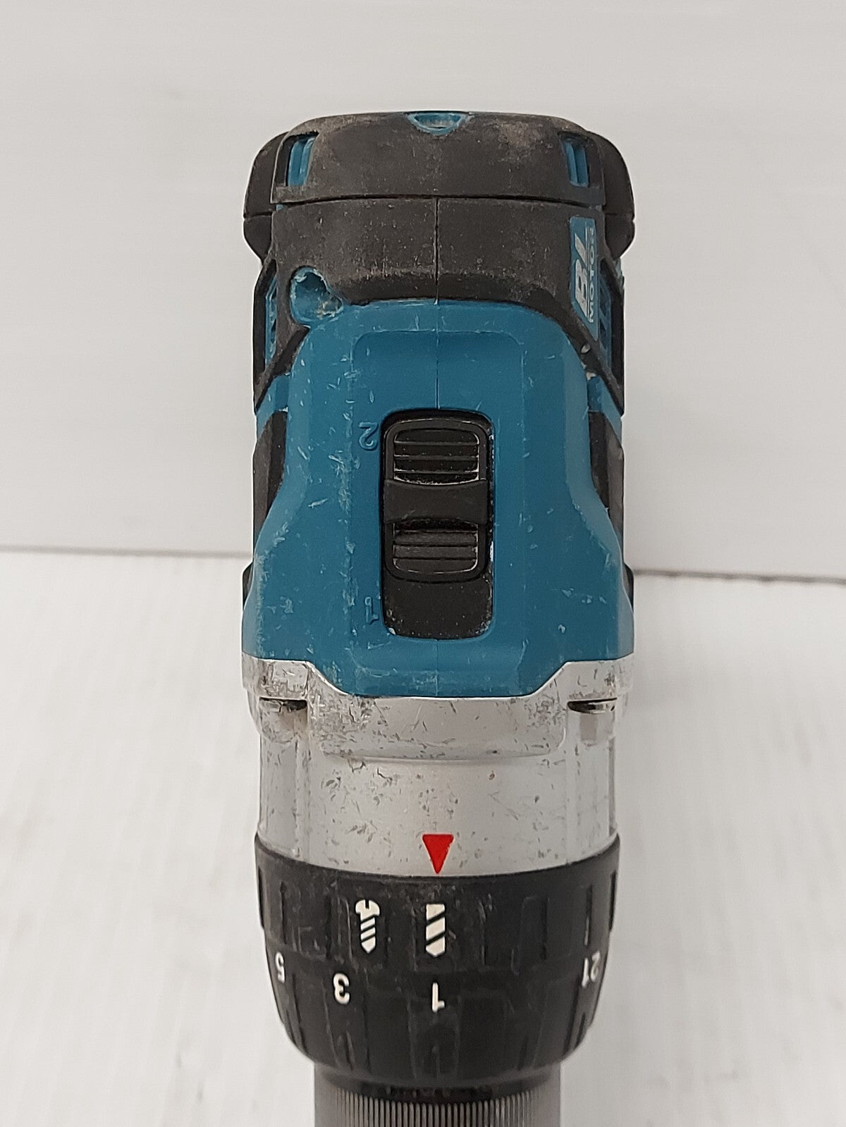 45013924
