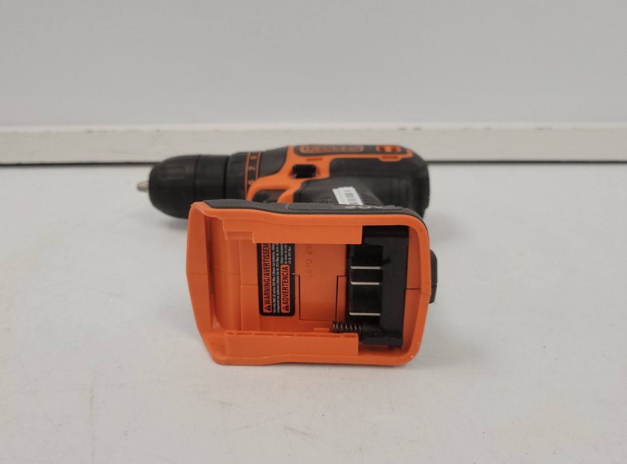 45310576