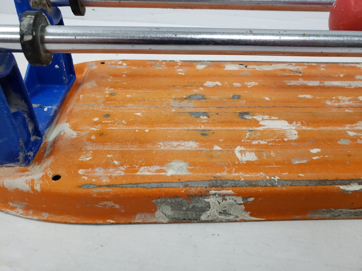 (61439-1) Rubi TS40 Tile Cutter