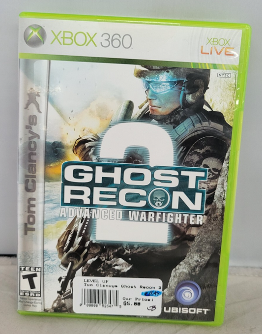 45164513