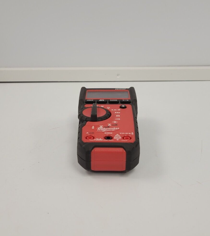 45107416