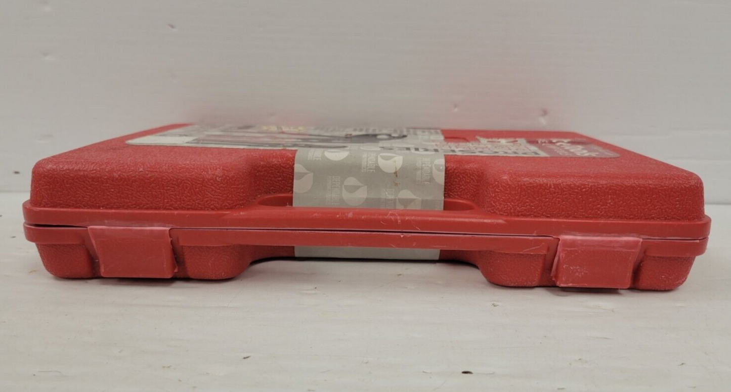 (64765-5) Pro Series Crimprite Tools Crimp Tool