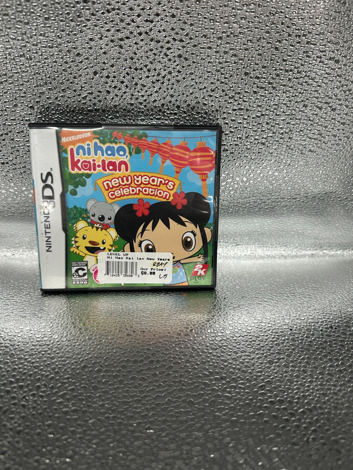 46677354
