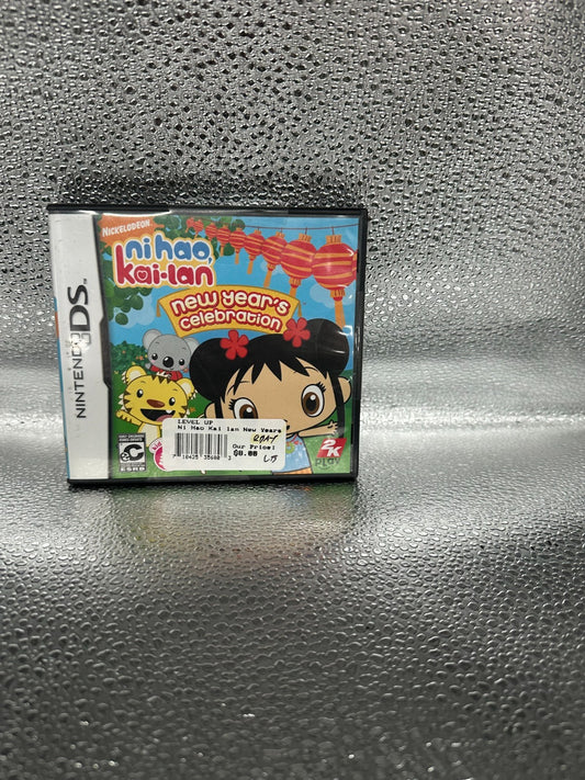 46677354