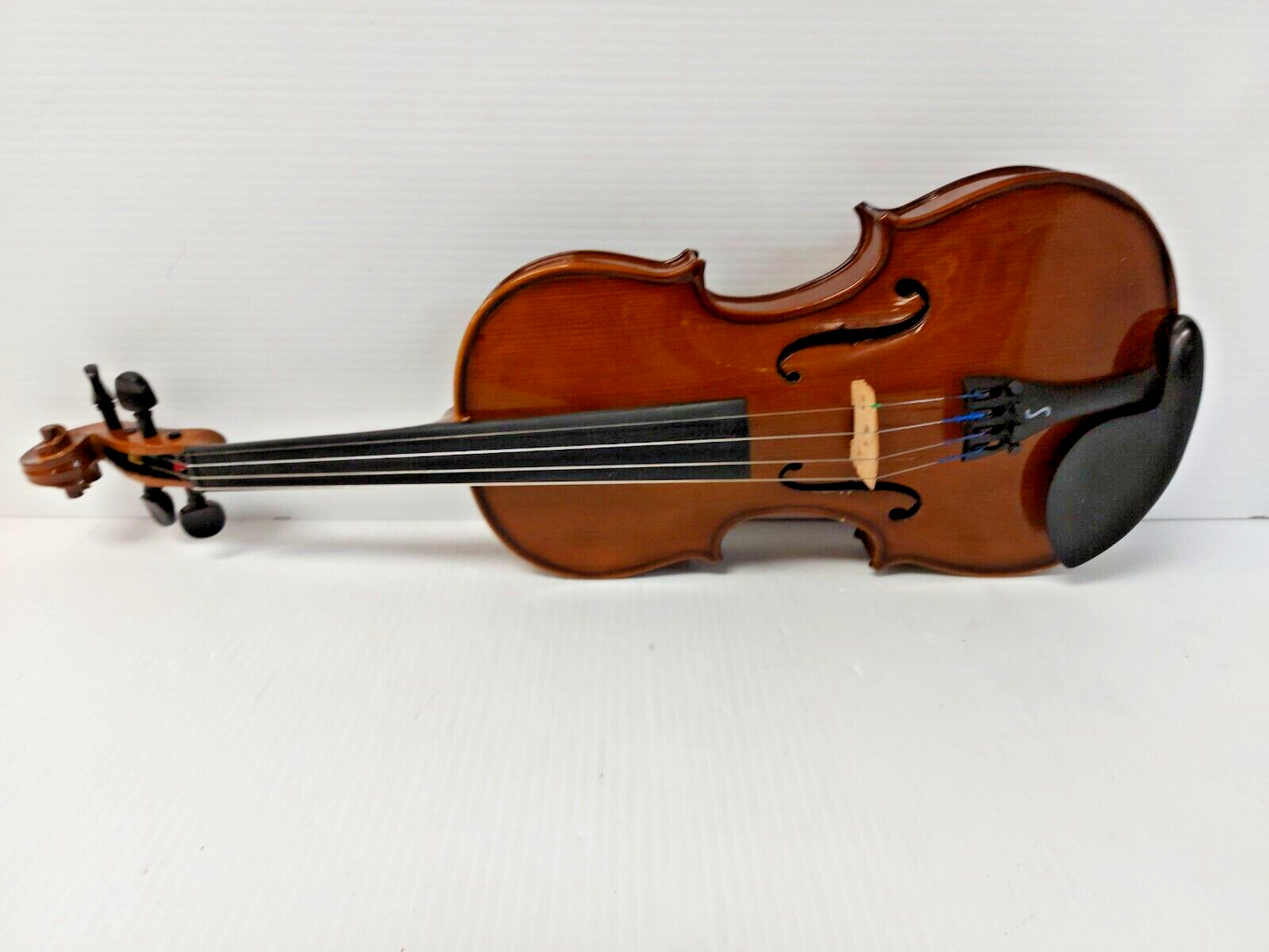 (N85869-1) Stentor Student II Violin