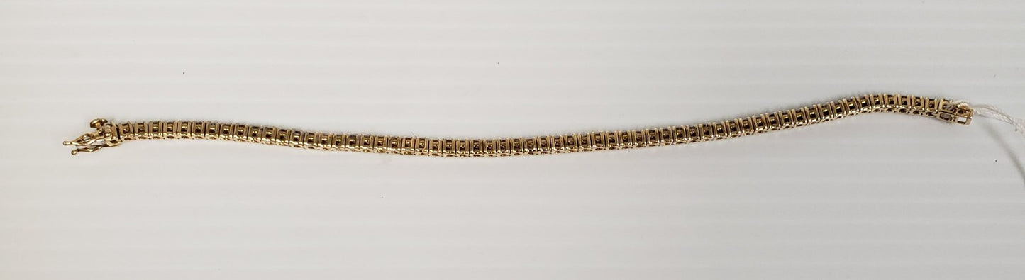 47002116