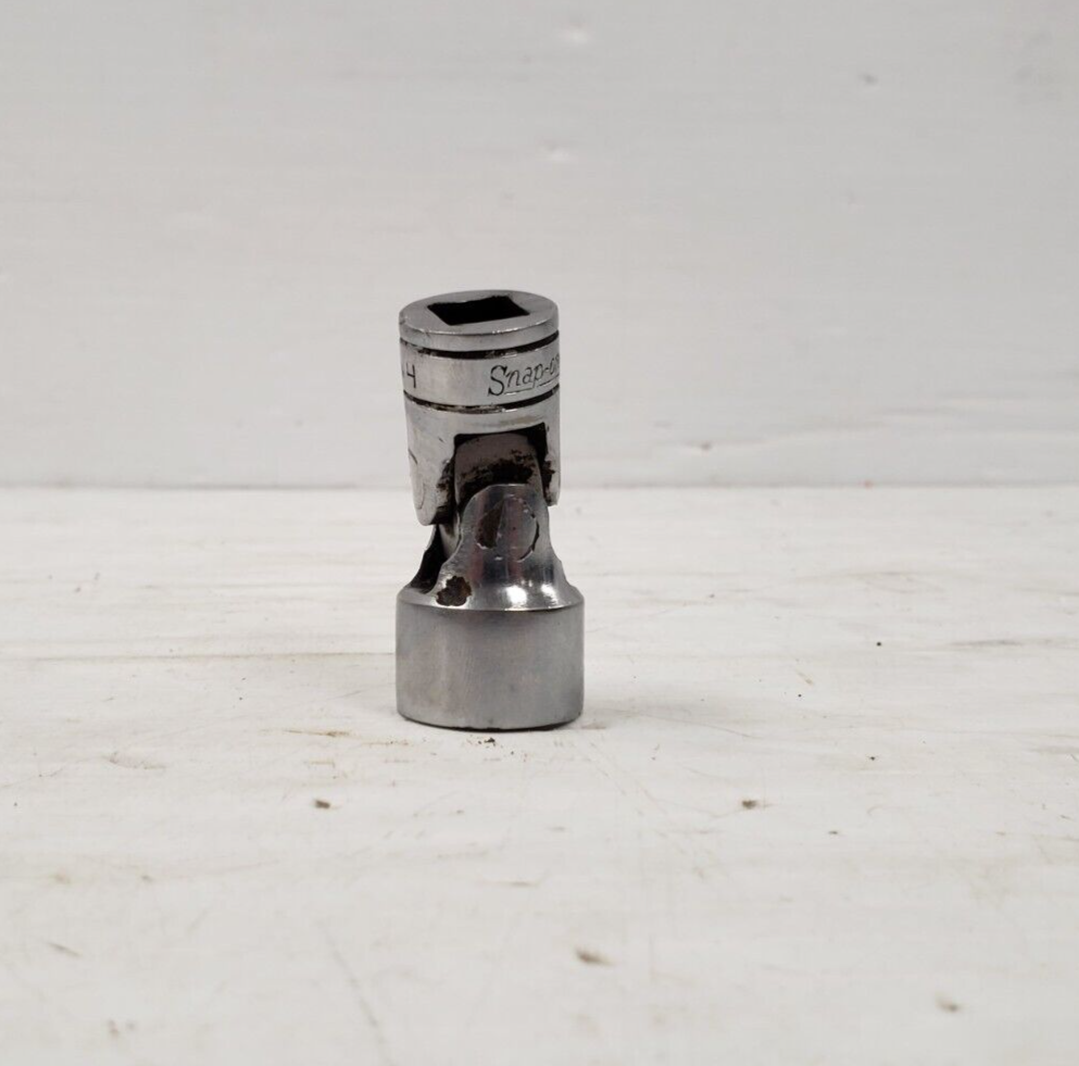 (65110-1) Shapon FU-22A 11/16 Swivel Socket