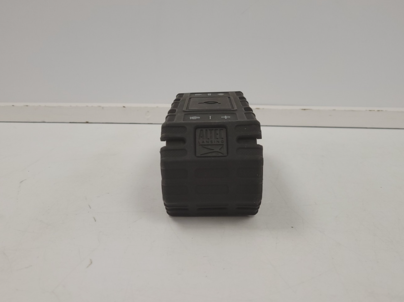 46995491