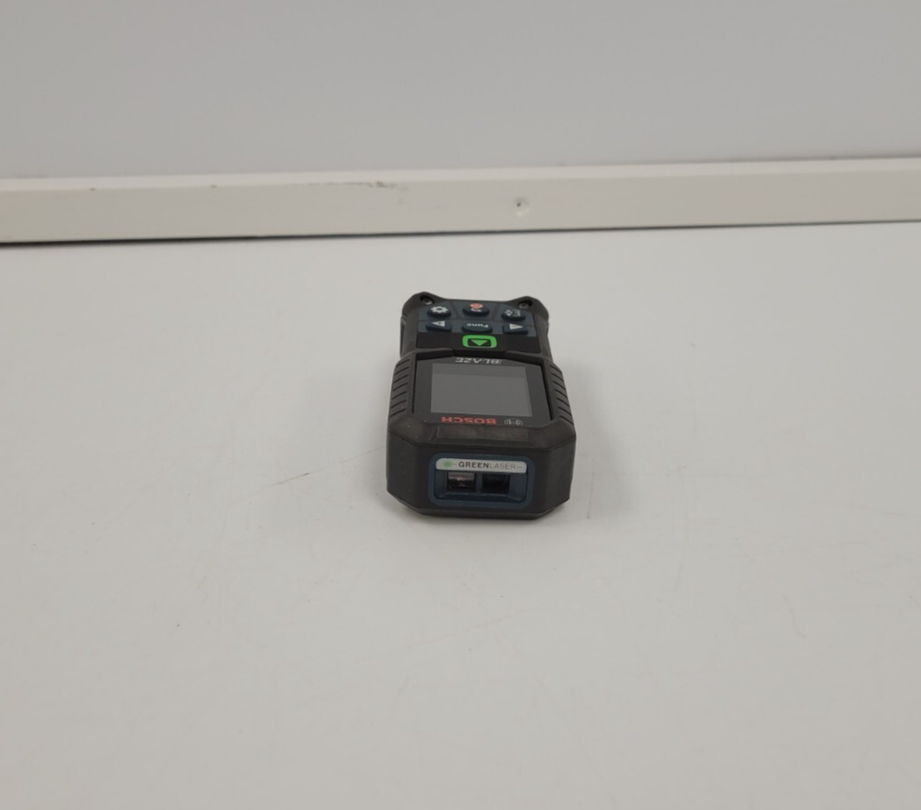 44461449