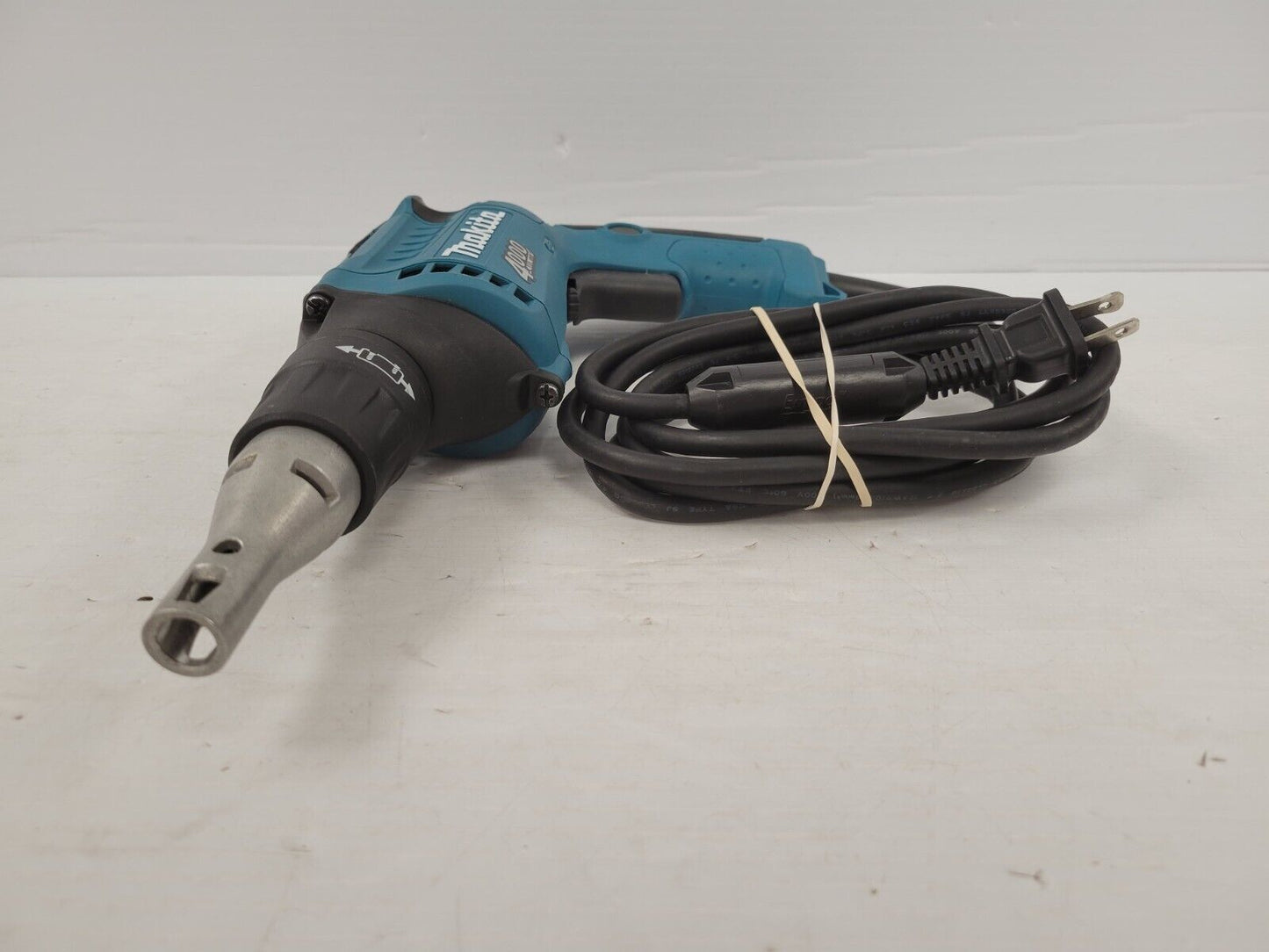 62041-1 Makita FS4000 Drywall Screwgun