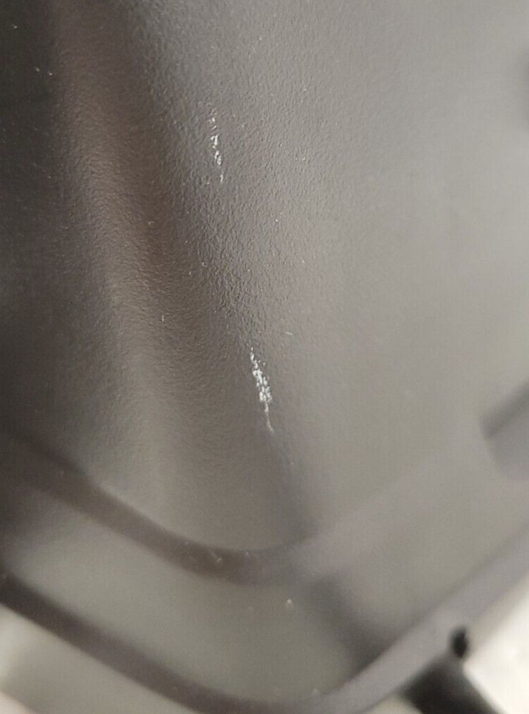 (62663-1) Schumacher SJ1329 Battery Charger