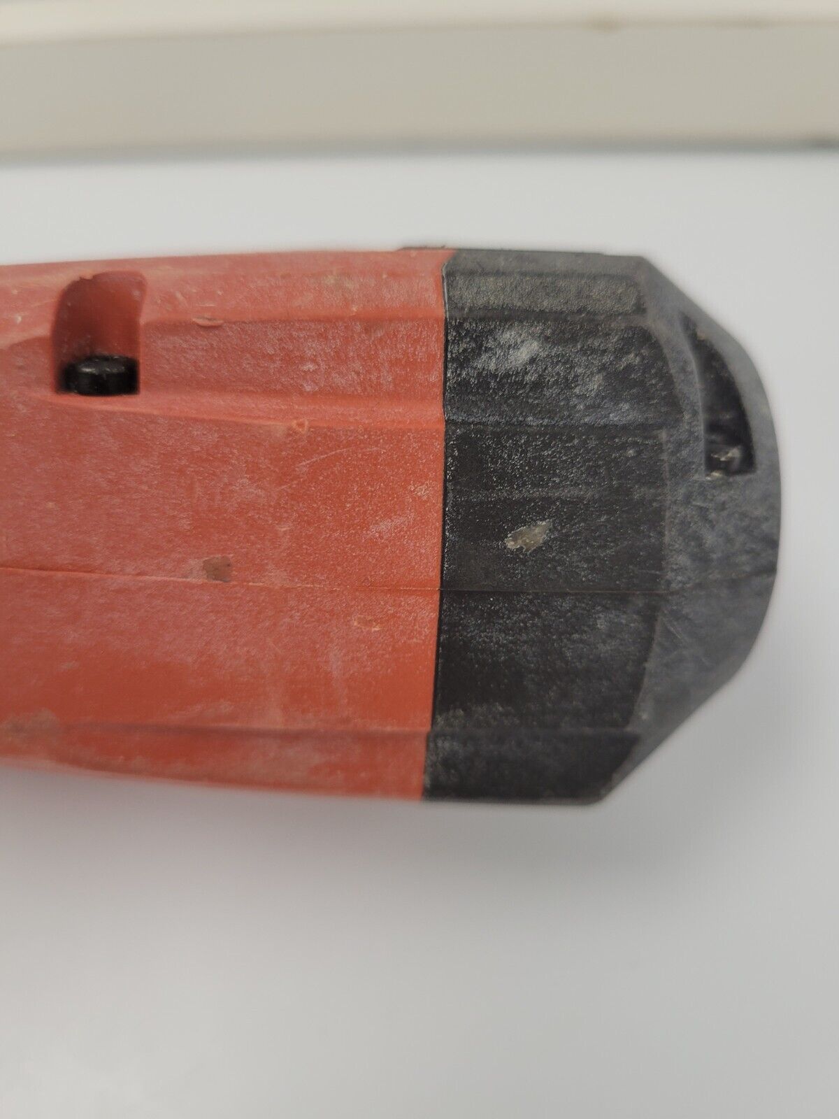 (69008-3) Hilti SD-M2 Screw Gun Attachment