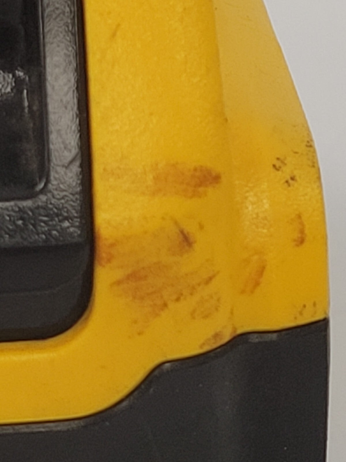 44731471