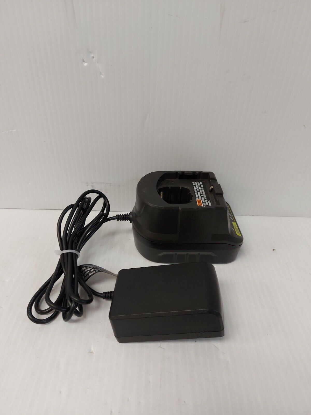 (N84743-1) Ryobi P515 Reciprocating Saw