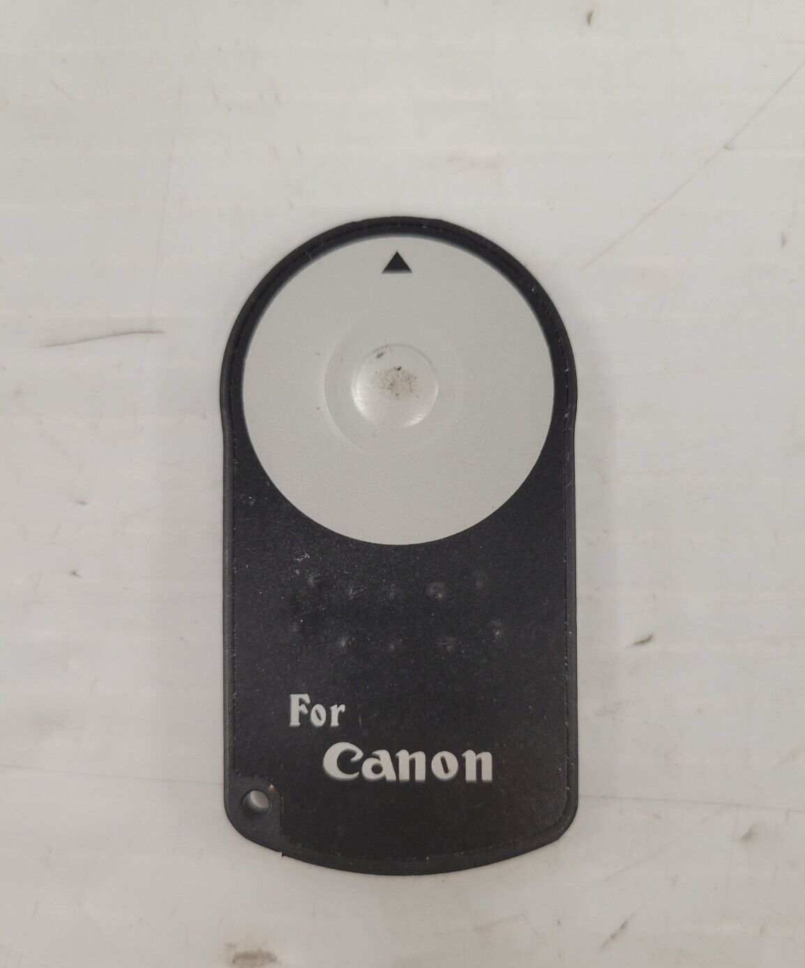 (62821-9) Altura Wireless Flash Trigger for Canon