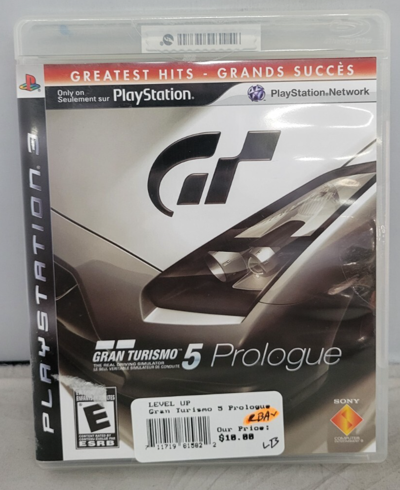 45154360