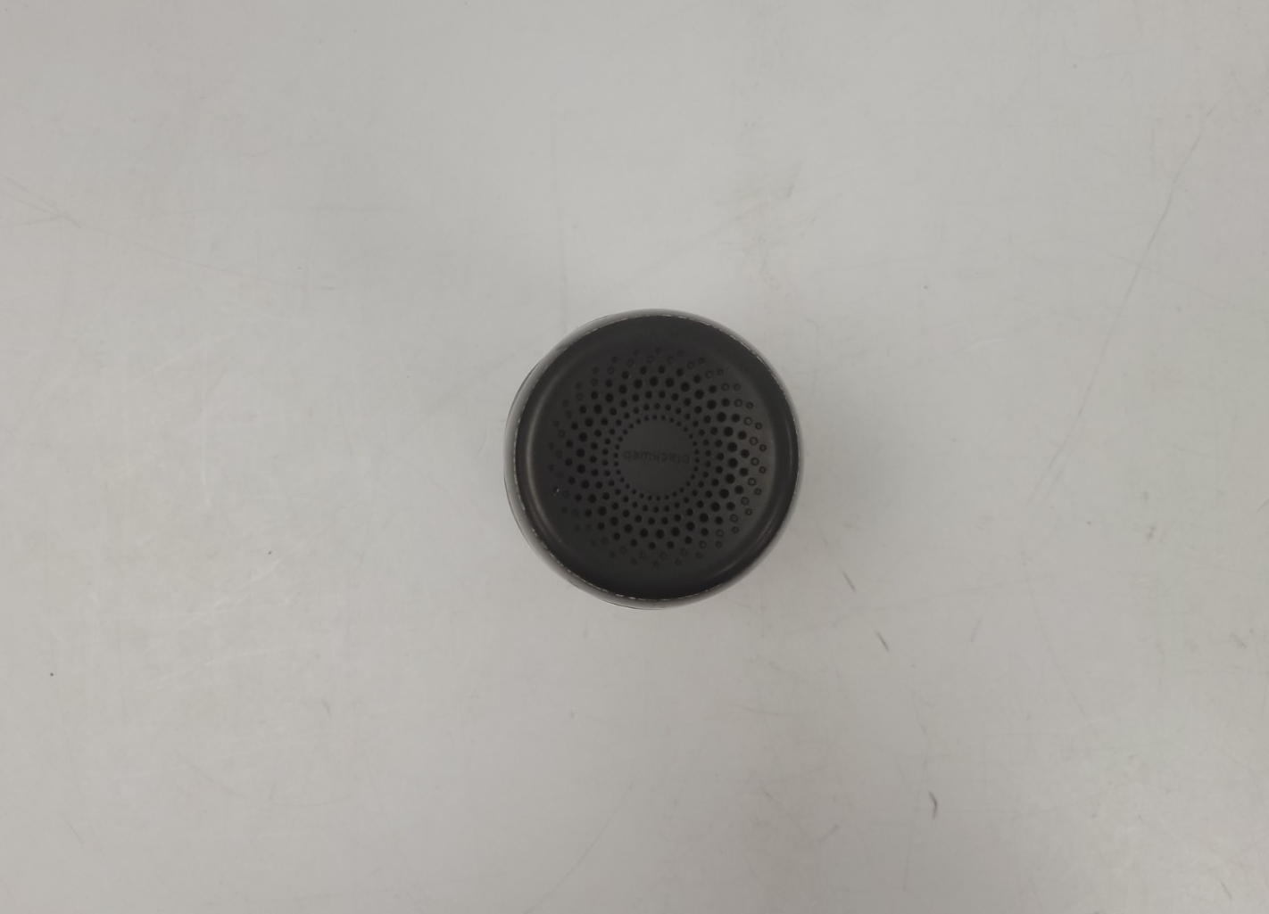 46966571