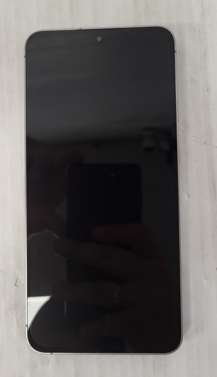 47079834