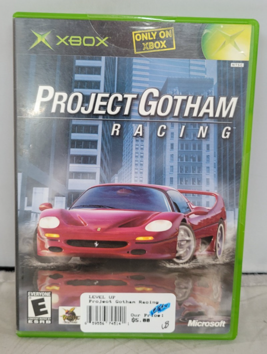 45334414