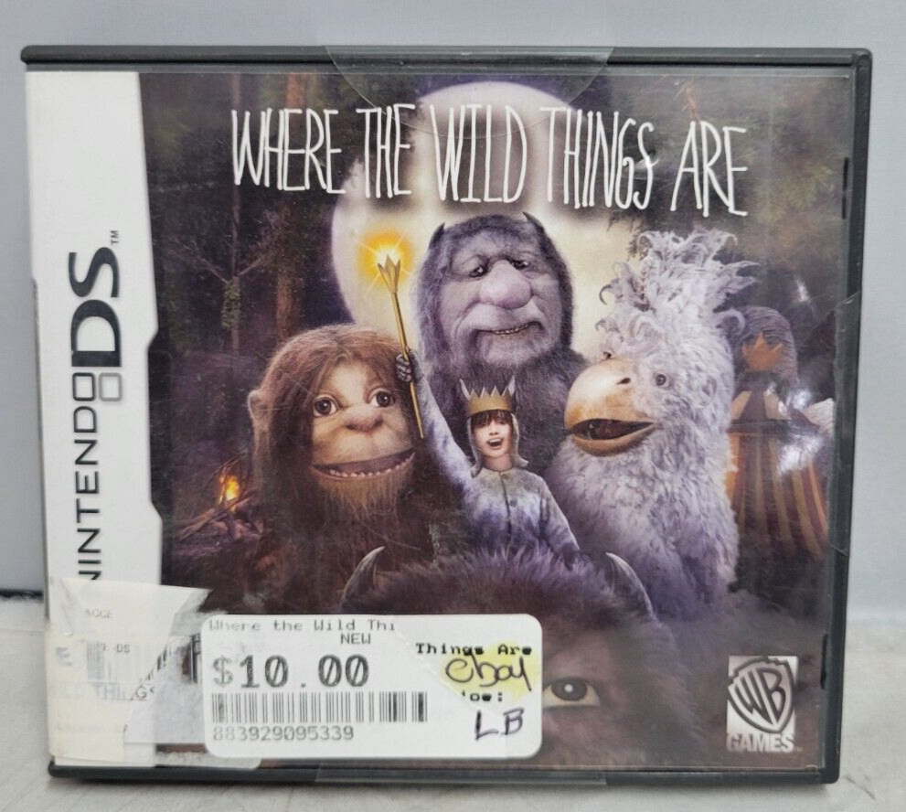 44292084