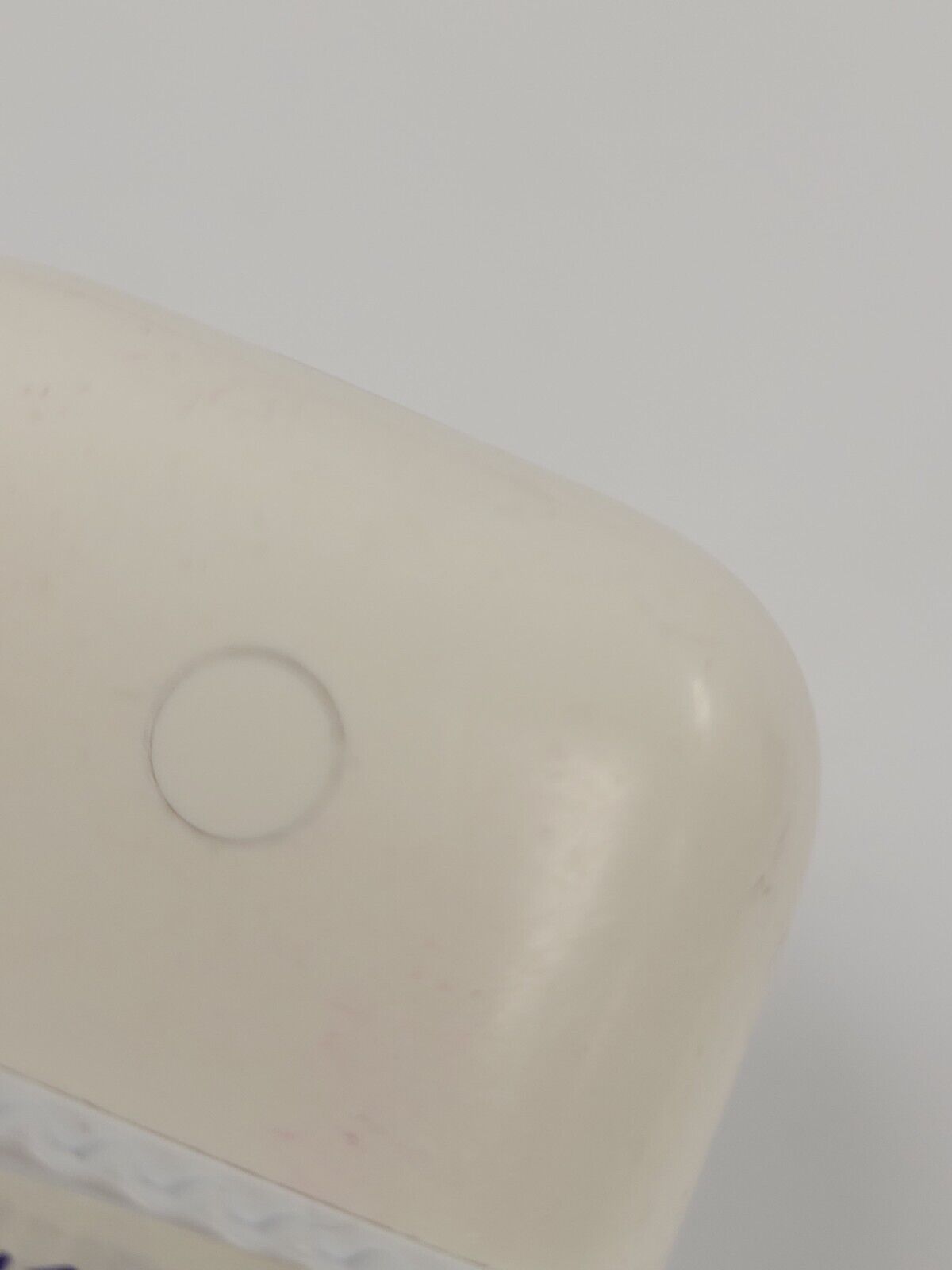 (69940-4) Apple A1602 Airpod