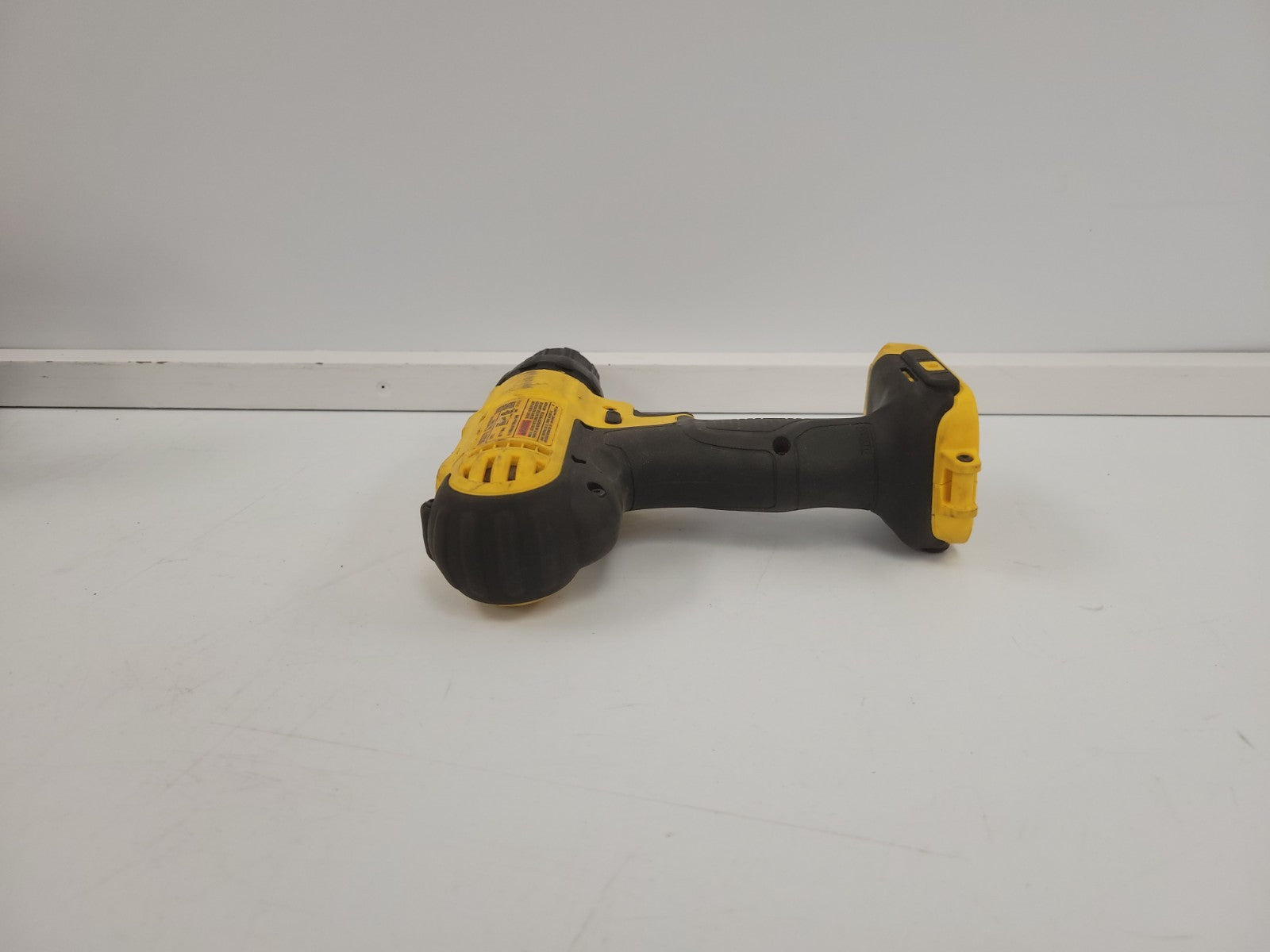 46790813