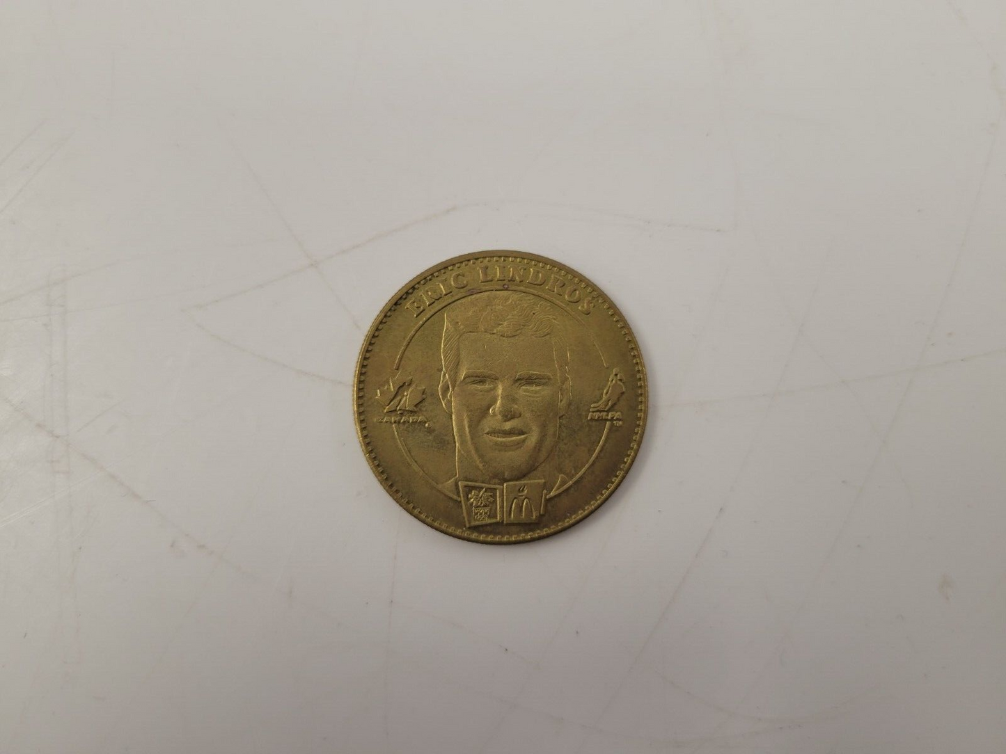 44032992