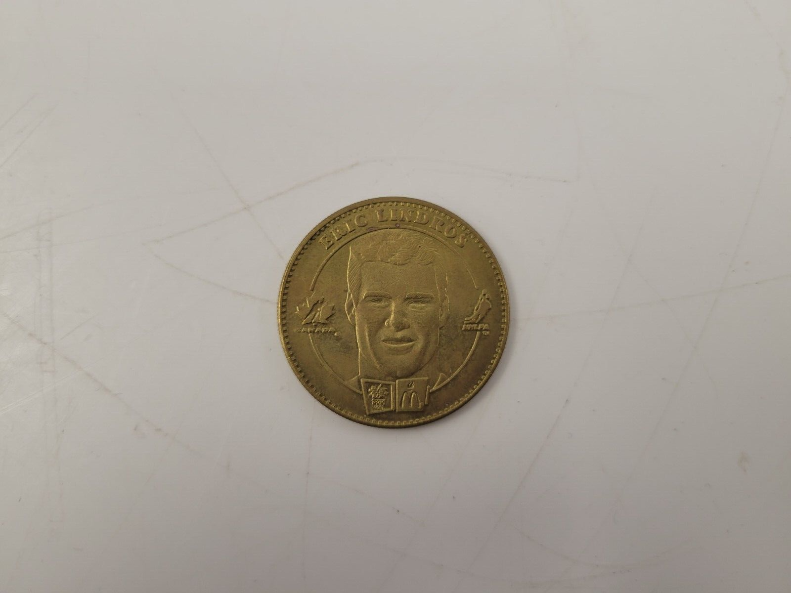 44032992