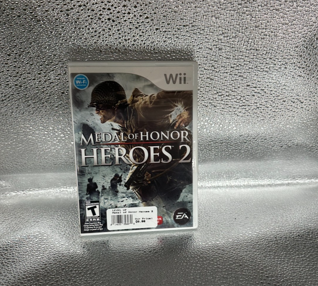 46679007