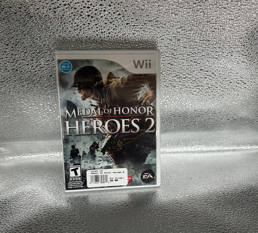 46679007
