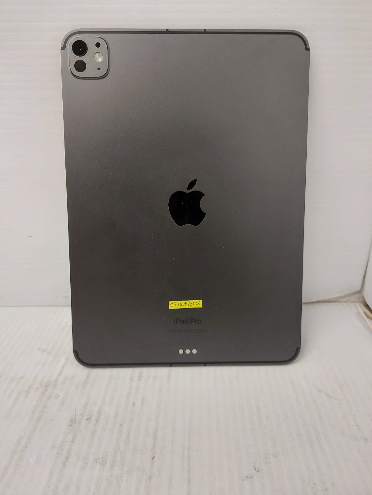 45317478