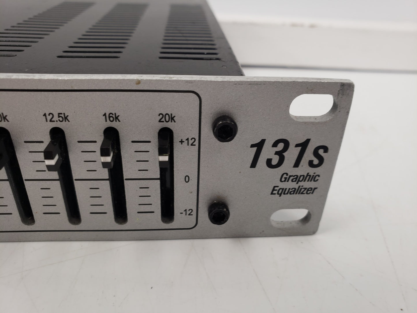 46900133