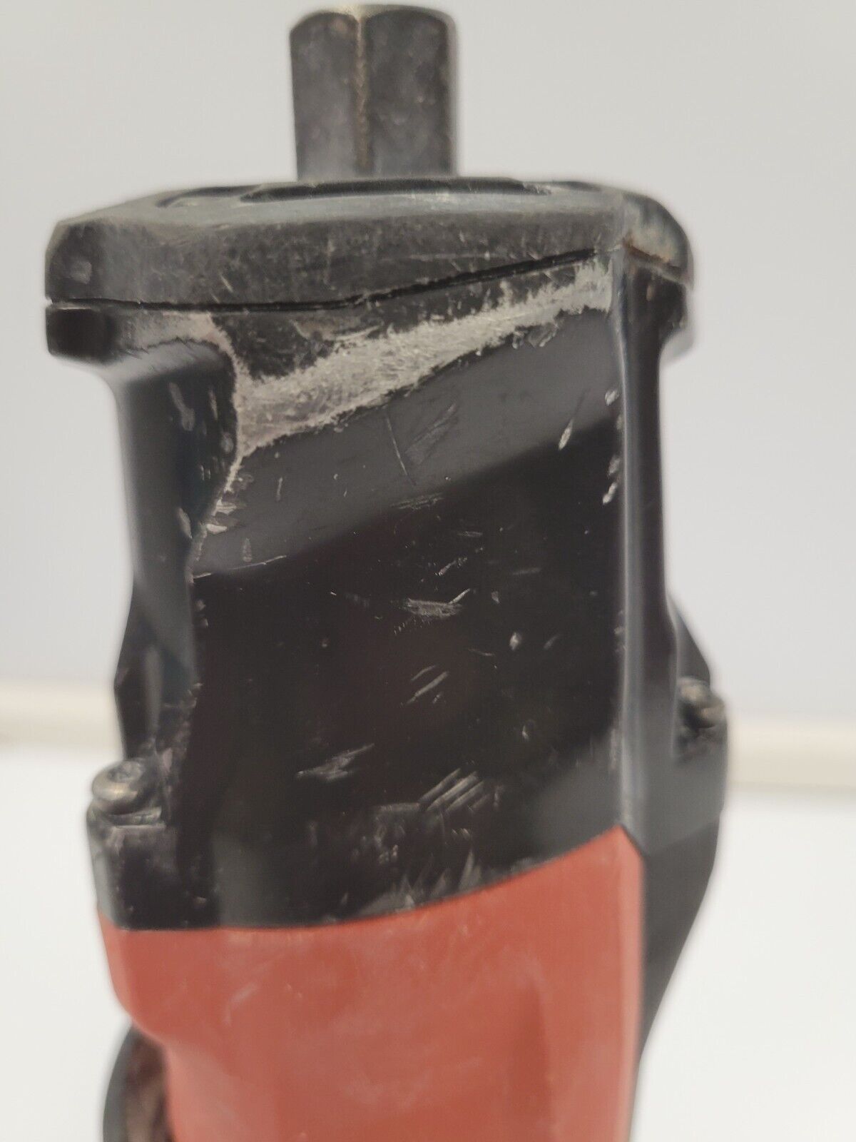 (69008-4) Hilti SCO 6-22 Cut Out Tool