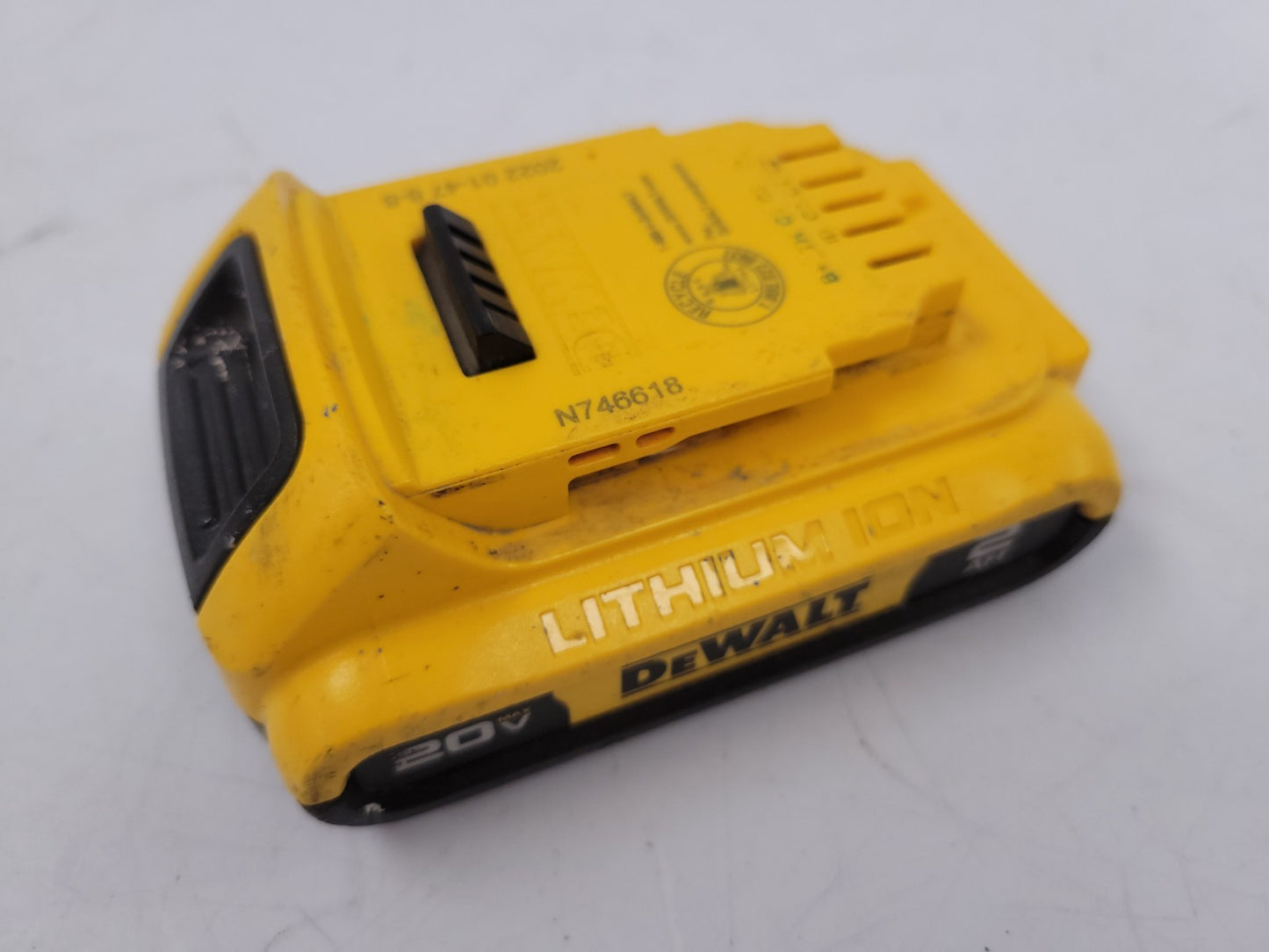 45220095