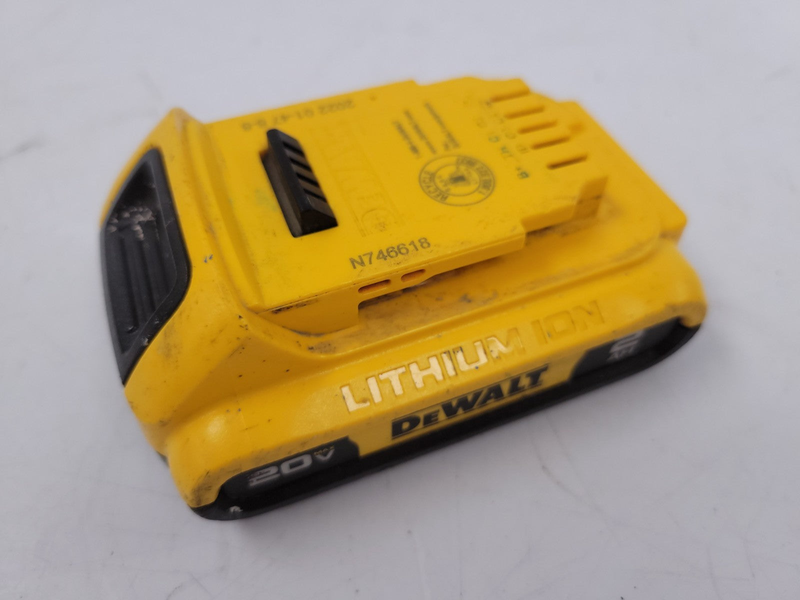 45220095