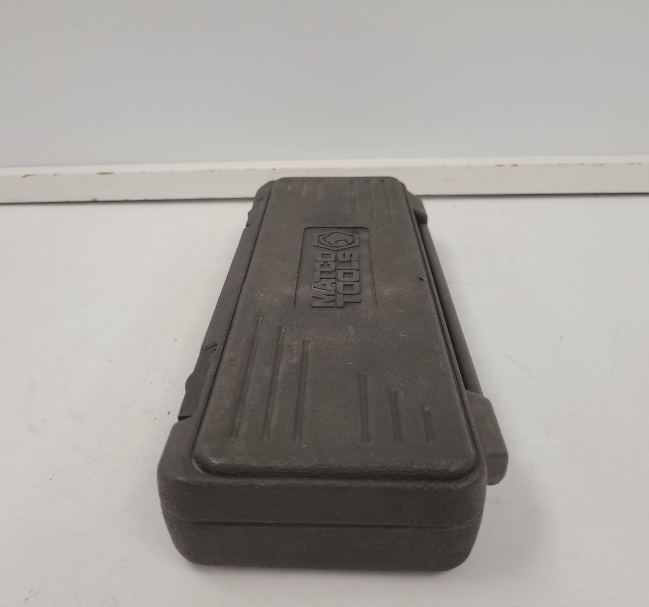 45260138