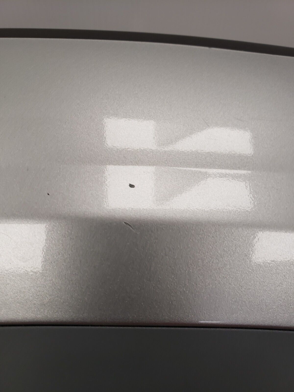 (64665-1) Whytner ARC-12S Air Conditioner