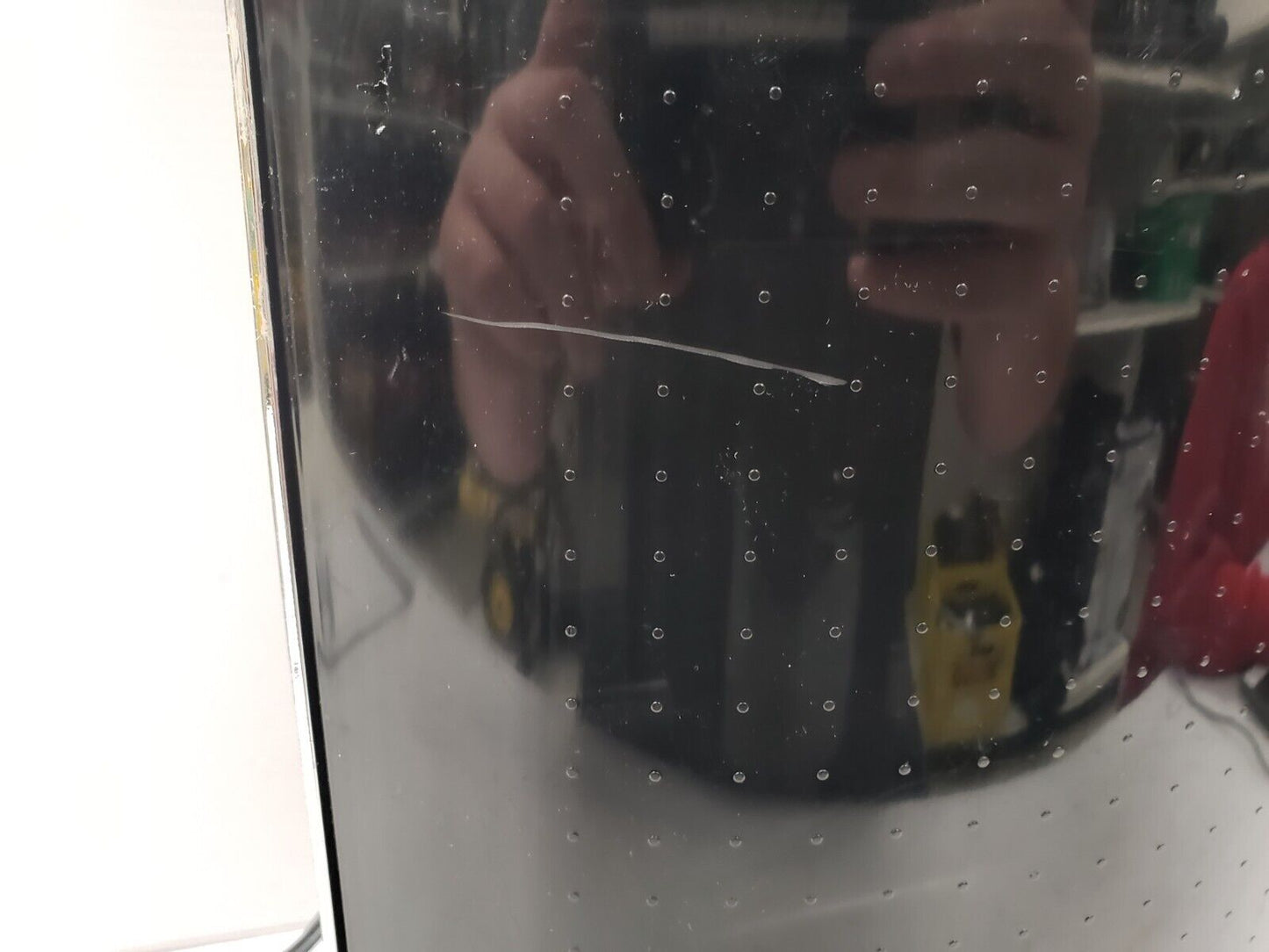 (28827-1) Bionaire BCM7932P Humidifier