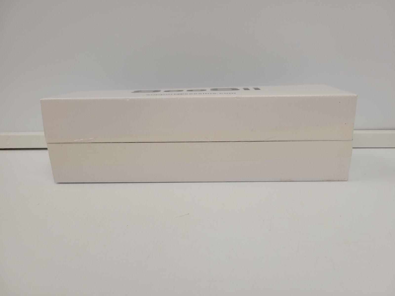 44461491