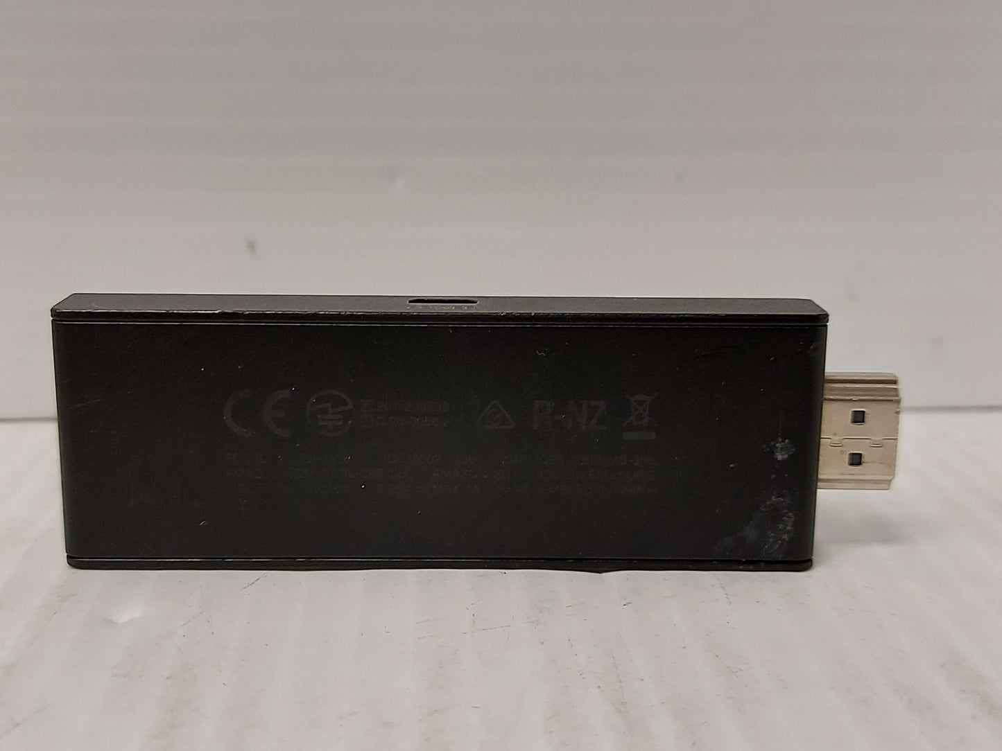 45182081