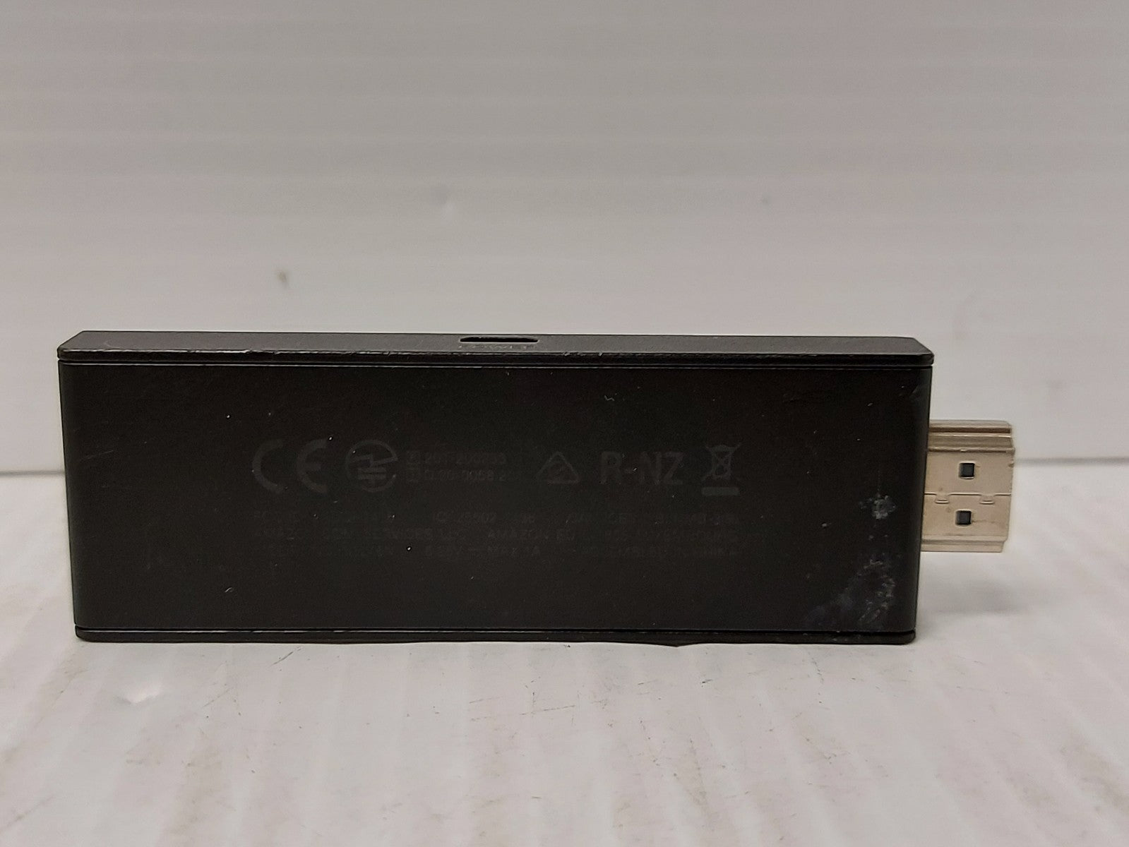 45182081