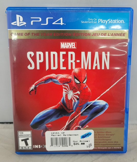 45165159