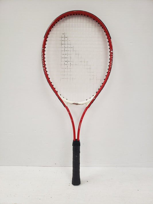 (68608-3 A) Atomic Tennis Racket