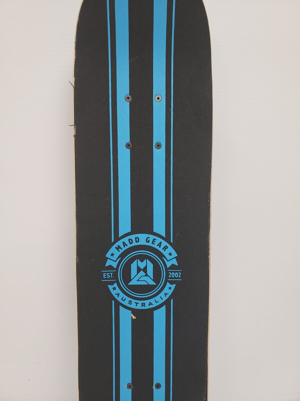 (I-35854) Madd Gear "G-Rilla" Skate Board