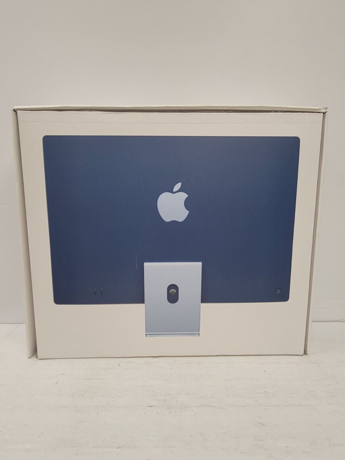 (52045-2) Apple A2450 iMac