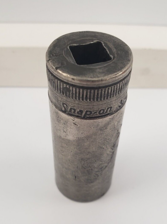 (69431-8) Snap On SF240 Socket